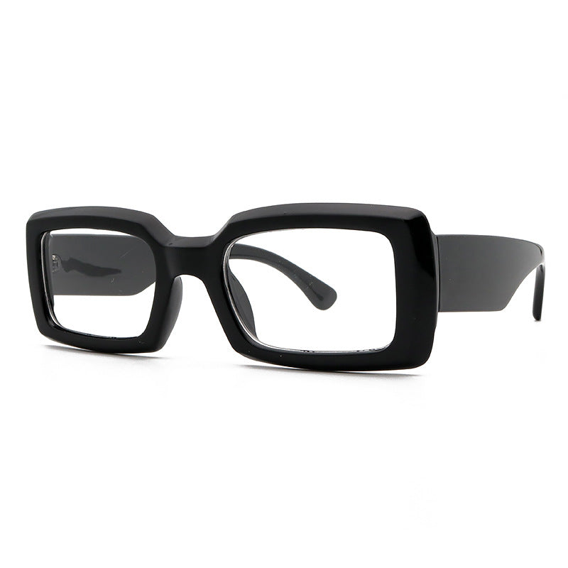 (6 PACK) lunettes de soleil en gros Z1504