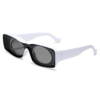 Sunglasses 87028
