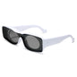 Sunglasses 87028