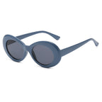 (6 PACK) Wholesale Sunglasses 81006