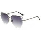 Sunglasses 88029