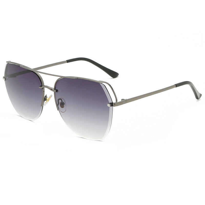 Sunglasses 88029