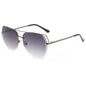 Sunglasses 88029