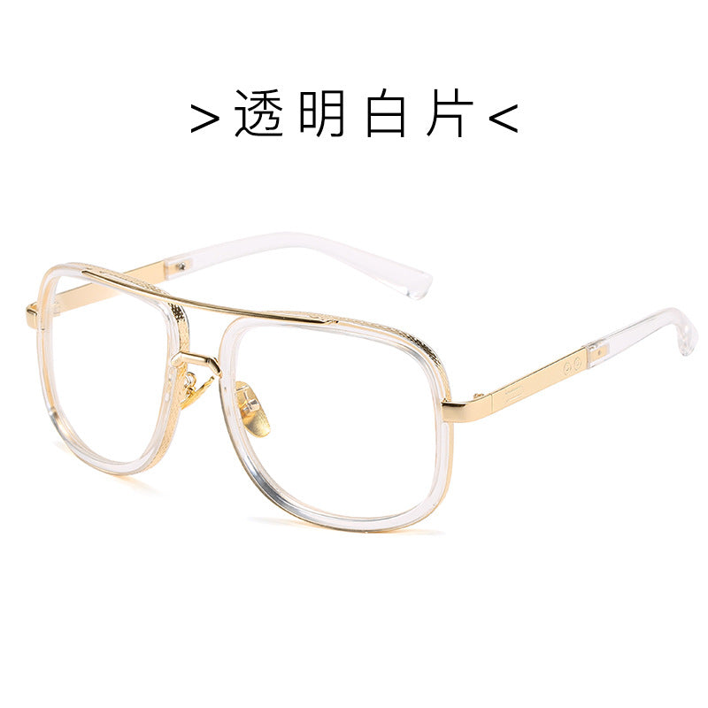 (PAQUETE de 6) Gafas de sol al por mayor Z1611