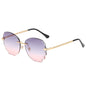 (6 PACK) Wholesale Sunglasses 88119