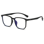 (PAQUETE de 6) Gafas de bloqueo de luz azul F81704