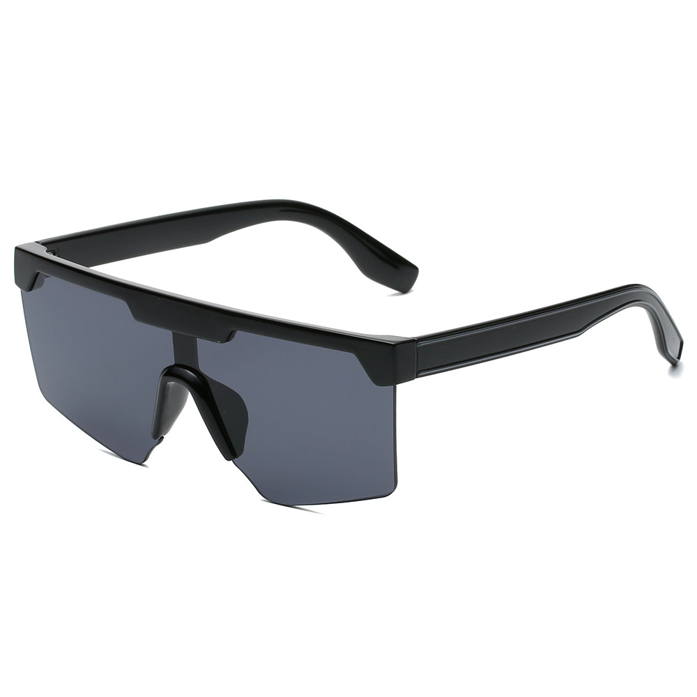 Sunglasses 77014