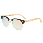(6 PACK) Vente en gros de lunettes de soleil 87055