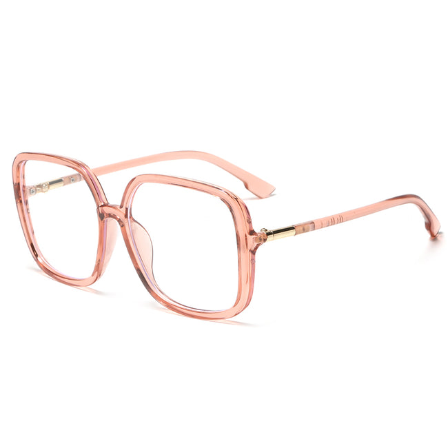 (6 PACK) Blue Light Blocking Glasses 31401 Main Image