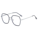 (6 PACK) Wholesale Sunglasses 95003