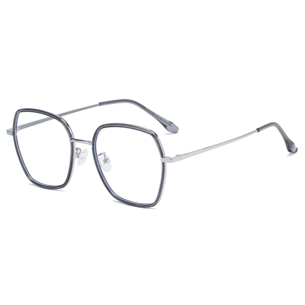 (6 PACK) Wholesale Sunglasses 95003