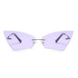 (6 PACK) Wholesale Sunglasses 93010