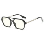 (6 PACK) Vente en gros de lunettes de soleil K61503