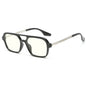 (6 PACK) Vente en gros de lunettes de soleil K61503