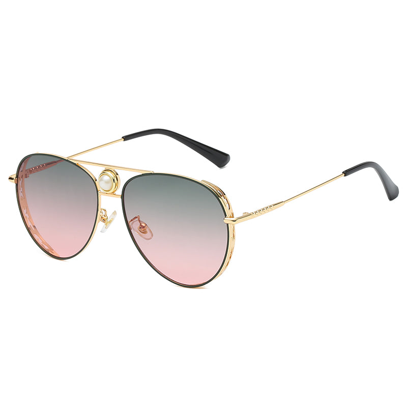 (PAQUETE de 6) Gafas de sol al por mayor 88066