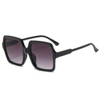 Sunglasses k71707