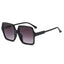 Sunglasses k71707