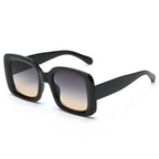 (PAQUETE de 6) Gafas de sol al por mayor 73013