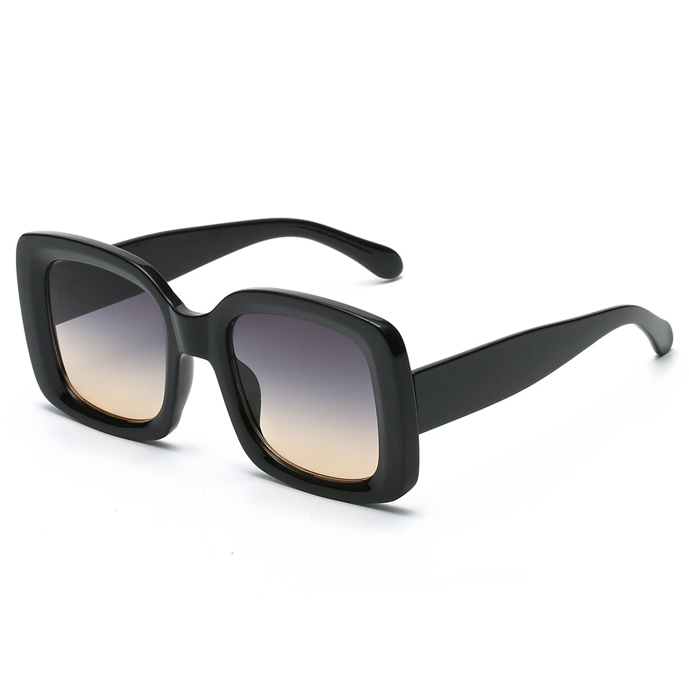 (PAQUETE de 6) Gafas de sol al por mayor 73013