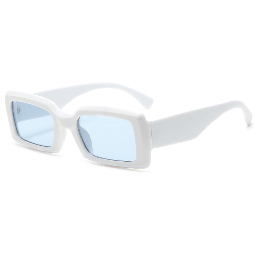 (6 PACK) lunettes de soleil en gros BU1602