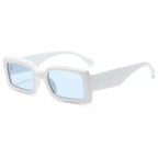 (6 PACK) lunettes de soleil en gros BU1602