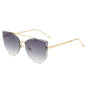(6 PACK) Wholesale Sunglasses 88069