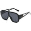 Sunglasses 77006