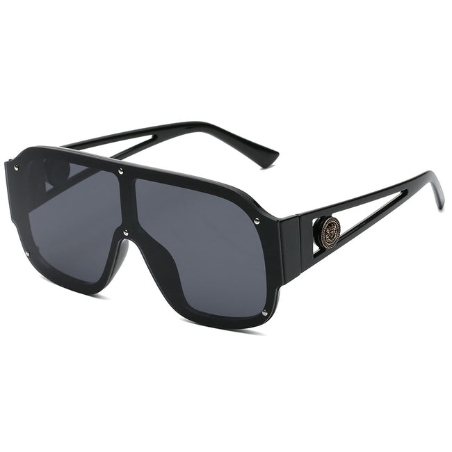 Sunglasses 77006 Hover Image