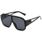 Sunglasses 77006