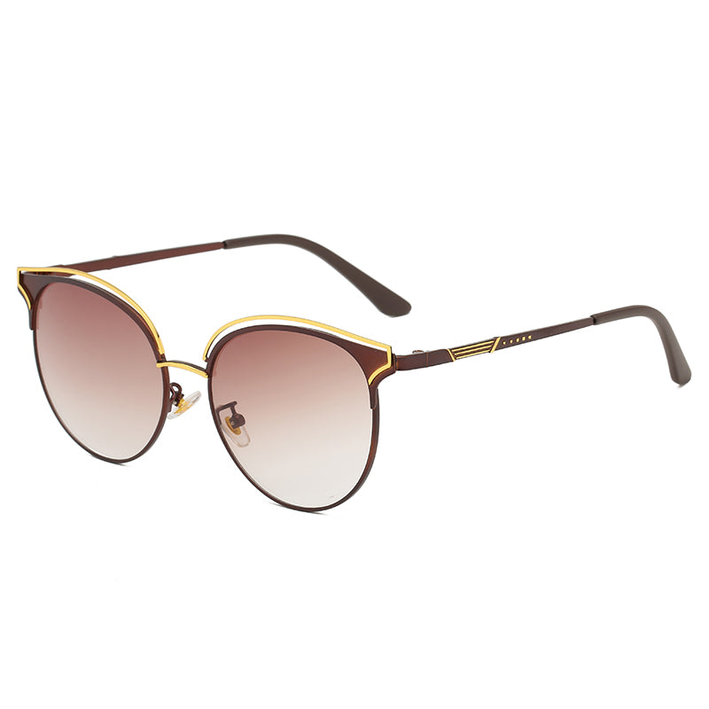 (6 PACK) Wholesale Sunglasses 88117