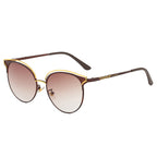 (6 PACK) Wholesale Sunglasses 88117