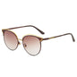 (6 PACK) Wholesale Sunglasses 88117