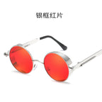(6 PACK) Vente en gros de lunettes de soleil 89033