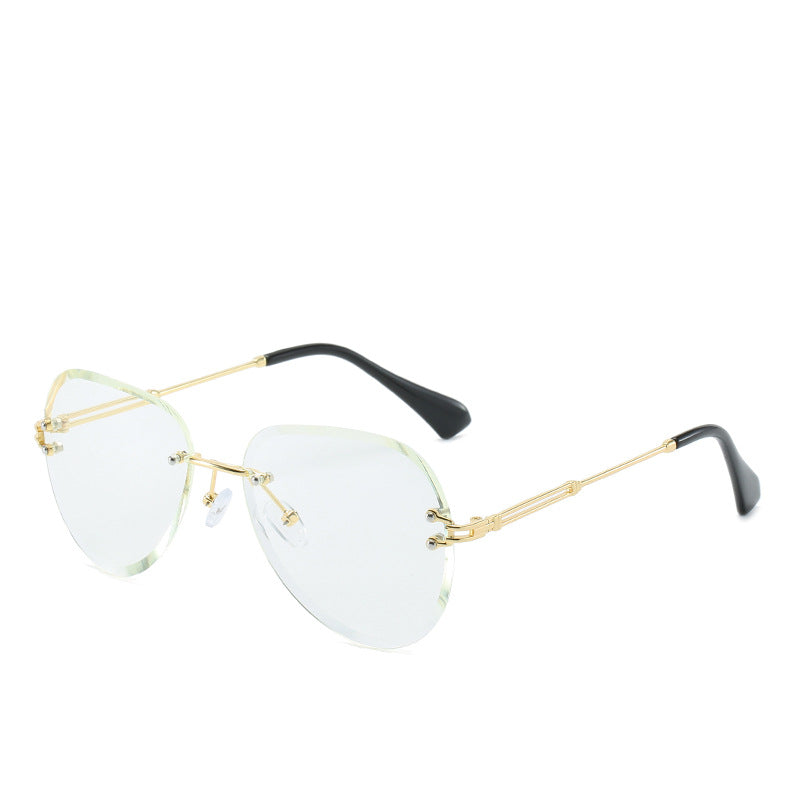 (PAQUETE de 6) Gafas de sol al por mayor 89051