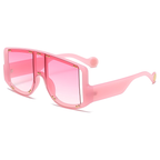 (6 PACK) Wholesale Sunglasses 61101