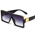 (PAQUETE de 6) Gafas de sol al por mayor 89096