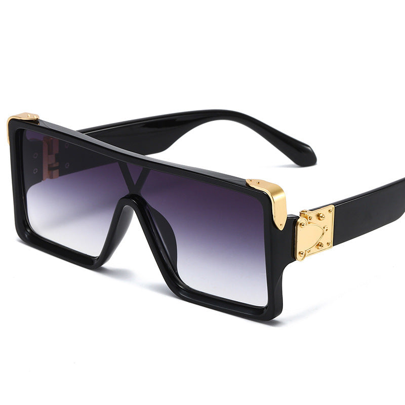 (PAQUETE de 6) Gafas de sol al por mayor 89096