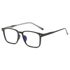 Blue Light Blocking Glasses 78019