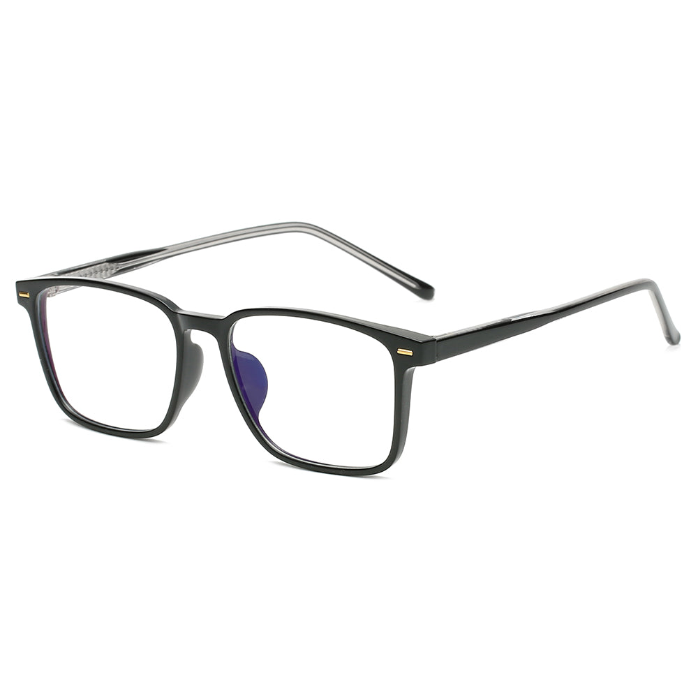 Blue Light Blocking Glasses 78019