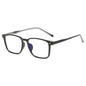 Blue Light Blocking Glasses 78019