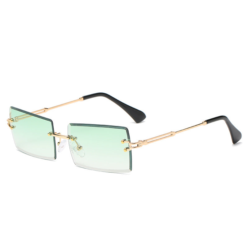 (6 PACK) Vente en gros de lunettes de soleil 89013