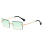 (6 PACK) Vente en gros de lunettes de soleil 89013