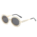 Sunglasses 83001