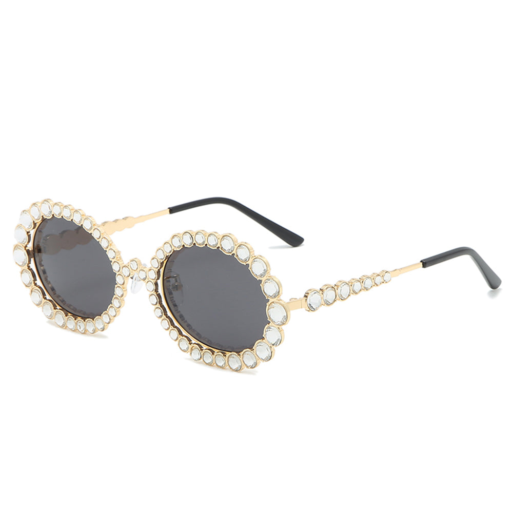 Sunglasses 83001