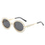 Sunglasses 83001