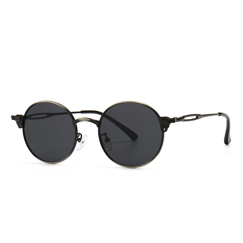 (6 PACK) lunettes de soleil en gros Q1402