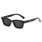 Sunglasses 81007