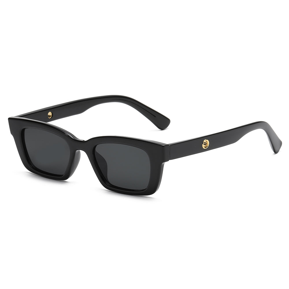 Sunglasses 81007