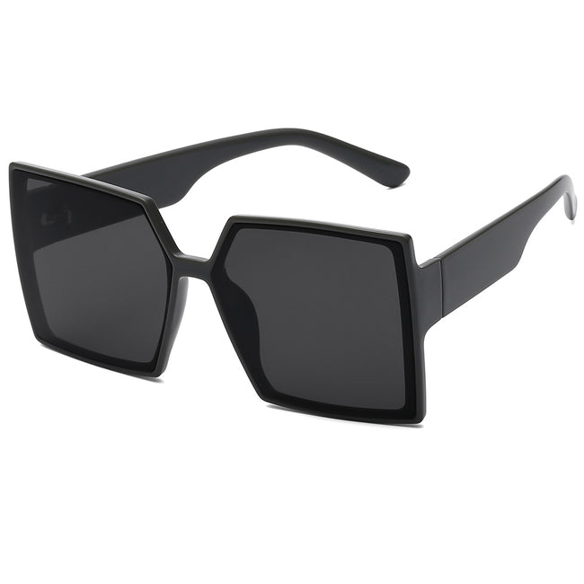 Sunglasses 78007 Hover Image