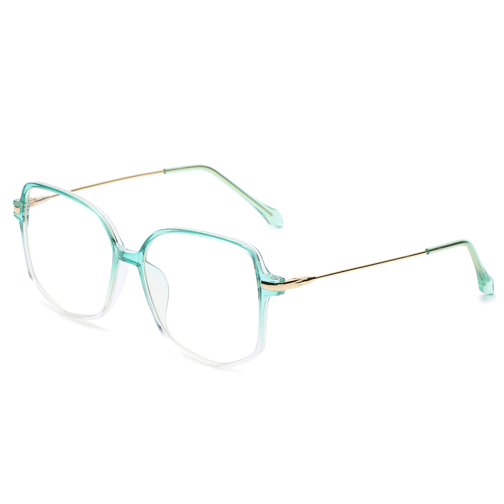 (6 PACK) Wholesale Sunglasses 76001